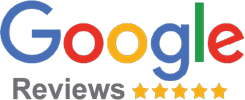 OWNx on Google Reviews