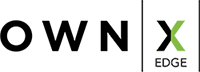 OWNx EDGE