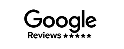 Google Reviews: read OWNx customer reviews