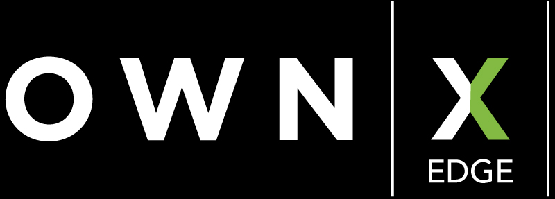 OWNx EDGE